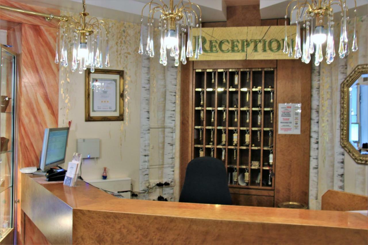 Studentenmuehle Hotel - Restaurant Nomborn Zewnętrze zdjęcie